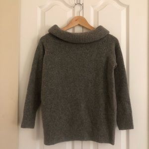 Wilfred Free Turtleneck Sweater